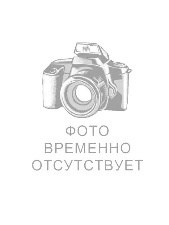 Серпунина Юлия Олеговна.