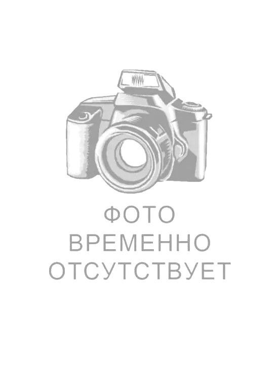 Кульбак Феоктиста Николаевна.